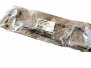 Ventildeckel Nissan Primera (P12) J1221047