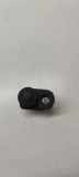 NOx-Sensor CHEVROLET ORLANDO (J309) 2.0 D 5716E3