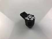 Einparkhilfe Volvo XC90 I (275) 31341343