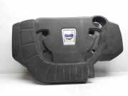 Motorabdeckung VOLVO V40 Cross Country (526) D3 30757910
