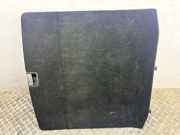 Kofferraumteppich VW BORA Variant (1J6) 1.6 FSI 1J9858855