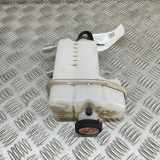 Ausgleichsbehälter TOYOTA RAV 4 V (A5, H5) 2.5 Hybrid AWD G910G-42010