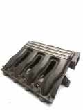 Ansaugbrücke BMW 3 Cabrio (E46) 318 Ci 2246942