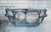 Armaturenbrett AUDI A4 Avant (8D5, B5) 2.5 TDI 1852734000