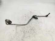 Turbinenschmierrohr VW POLO (6N2) 1.4 TDI