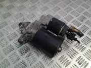 Anlasser VW Golf V Variant (1KM) 001120406