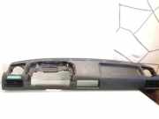 Armaturenbrett AUDI 80 (81, 85, B2) 1.6 811857069