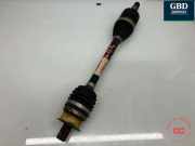 Kardanwelle Volvo V60 I (155) 36002063