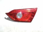 Rücklicht hinten links INFINITI Q30 2.0 T W0698
