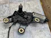 Wischermotor hinten Ford Fiesta V (JH, JD) 2S61A17K441