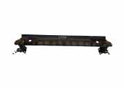 Motorhalter links VOLVO XC60 D5 AWD 31261931
