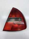 Rücklicht hinten rechts MITSUBISHI CARISMA Sedan (DA_) 1.9 TD (DA4A) 151086
