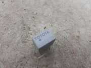 Regelventile für Innenraumheizung TOYOTA COROLLA Verso (ZER_, ZZE12_, R1_) 2.0 D-4D (CUR10_) 9008087019