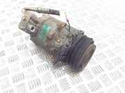 Kondensatpumpe Klimaanalge OPEL ASTRA H Furgon (L70) 1.7 CDTI 24411270