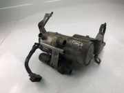 Verteilerrohr Kraftstoff Volvo XC90 II (256) 37313931