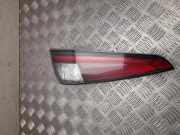 Rücklicht hinten links TOYOTA PRIUS (_W5_) 1.8 Hybrid 8159047020