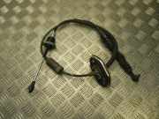 Seilzug für Schaltgetriebe Hyundai Tucson III (TL, TLE) 46790D7200