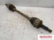 Kardanwelle Kia Venga (YN) 495001P000