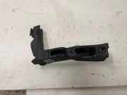 Kotflügel hinten links AUDI A4 (8K2, B8) S4 quattro 8K0823721