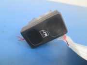 Schalter für Licht VW Polo III Classic (6V2)