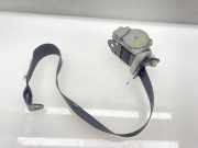 Sicherheitsgurt hinten links TOYOTA PRIUS PLUS (_W4_) 1.8 Hybrid (ZVW4_)