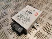 CAS EWS BMW 7 (E38) 725 tds 6905667