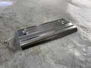 Innenschwellenzierleiste hinten links JEEP COMPASS (MK49) 2.0 CRD 4x4