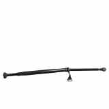 Kardanwelle Infiniti Q30 () A1760100