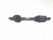 Antriebswelle vorne links BMW X3 (E83) 2.0 d 7524045