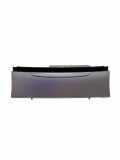 Aschenbecher VW PASSAT B7 (362) 2.0 TDI 3C0863284K