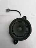 Motorblock MERCEDES-BENZ VANEO (414) 1.9 (414.700) A4148200002