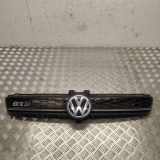 Vorderer oberer Gitter VW GOLF VII (5G1, BQ1, BE1, BE2) 2.0 GTD