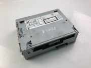 Multifunktionsanzeige Fiat 500 (312) 7648292316