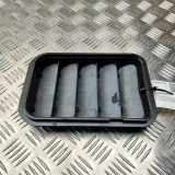 Karosserielüftungsgitter VW MULTIVAN T7 (STM, STN) 1.4 eHybrid 4N0819181A