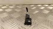 Regensensor PEUGEOT 2008 II e-2008 9845006780