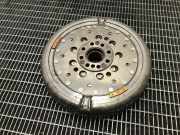 Schwungradscheibe Automatisch MERCEDES-BENZ CLA Coupe (C117) CLA 250 (117.344) a2700301005