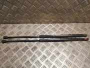 Heckklappe Gasdruckfeder links MERCEDES-BENZ C Coupe (CL203) C 220 CDI (203.706) a2039800164 2039800164