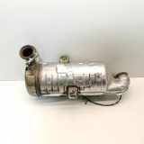 Katalysator PEUGEOT PARTNER Furgon 1.5 BlueHDi 100 9833331780