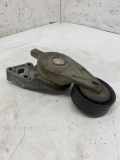 Riemenspanner VW SHARAN (7M8, 7M9, 7M6) 1.9 TDI 03722010001