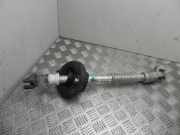 Lenksäulenwelle BMW i3 (I01) Electric 6864556