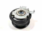 Riemenspanner VW PASSAT B5 (3B2) 1.9 TDI 038109243M