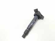 Zündspule LEXUS LS (_F4_) 460 (USF40) 9091902250