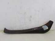 Innenschwellenzierleiste hinten links SUBARU OUTBACK (BL, BP) 2.5 AWD (BP9)