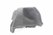 Kofferraumverkleidung rechts TOYOTA YARIS (_P21_) 1.6 GR 4WD 64730-52700
