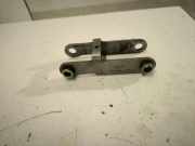 Lagerung für Motor Volvo V50 (545) 510296