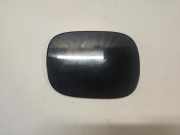 Tankklappe Volvo V70 III (135) 31278904