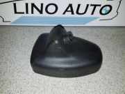 Andere Teile des Innenraums BMW 3 (E46) 320 i 8243719