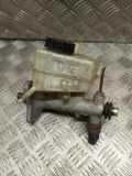 Bremszylinder MERCEDES-BENZ C (W203) C 240 (203.061) A2034300002
