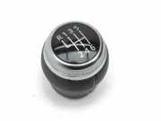 Schaltknauf RENAULT CLIO V (B7_) 1.3 TCe 130 (B7MF)