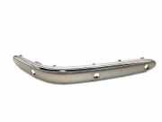 Stoßstangenzierleiste vorne rechts MERCEDES-BENZ S (W220) S 400 CDI (220.028, 220.128) A2208850421